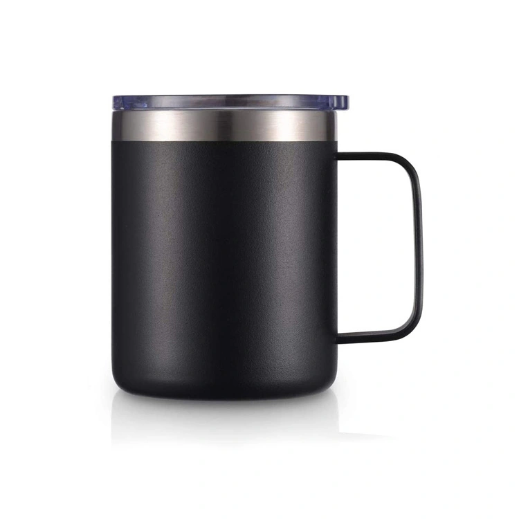 Mug Caife Le clúdach