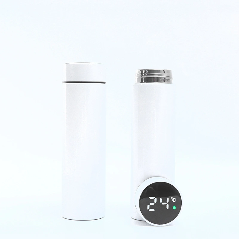 Buidéal Cliste Thermos